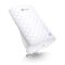 TP-Link RE190 network extender Network repeater White | Techbox