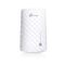 TP-Link RE190 network extender Network repeater White | Techbox