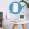 TP-Link RE190 network extender Network repeater White | Techbox