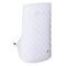 TP-Link RE190 network extender Network repeater White | Techbox
