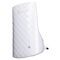 TP-Link RE190 network extender Network repeater White | Techbox