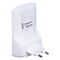 TP-Link RE190 network extender Network repeater White | Techbox