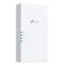 TP-Link RE220BE network extender Network repeater White 1000 Mbit/s | Techbox