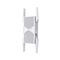 TP-Link RE405BE network extender Network repeater White 2500 Mbit/s | Techbox