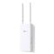 TP-Link TL-MR100-OUTDOOR wireless router Fast Ethernet Single-band (2.4 GHz) 4G White | Techbox