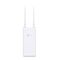 TP-Link TL-MR100-OUTDOOR wireless router Fast Ethernet Single-band (2.4 GHz) 4G White | Techbox