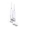 TP-Link TL-MR100-OUTDOOR wireless router Fast Ethernet Single-band (2.4 GHz) 4G White | Techbox