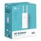 TP-Link TL-MR100-OUTDOOR wireless router Fast Ethernet Single-band (2.4 GHz) 4G White | Techbox