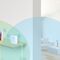 TP-LINK 300Mbps Wireless N Nano Router wireless router Fast Ethernet Single-band (2.4 GHz) Blue, White - Modem & Routers - Network Devices - Techbox
