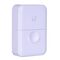 Ubiquiti ETH-SP-G2 wireless access point accessory | Techbox