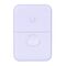Ubiquiti ETH-SP-G2 wireless access point accessory | Techbox