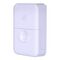 Ubiquiti ETH-SP-G2 wireless access point accessory | Techbox