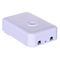 Ubiquiti ETH-SP-G2 wireless access point accessory | Techbox