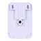 Ubiquiti ETH-SP-G2 wireless access point accessory | Techbox