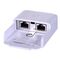 Ubiquiti ETH-SP-G2 wireless access point accessory | Techbox