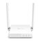 WIRELESS ROUTER TP-LINK TL-WR844N | Techbox