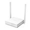 WIRELESS ROUTER TP-LINK TL-WR844N | Techbox