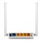 WIRELESS ROUTER TP-LINK TL-WR844N | Techbox