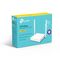 WIRELESS ROUTER TP-LINK TL-WR844N | Techbox