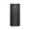 ZTE G5 Ultra GAMING (MC8512) Router Black - Modem & Routers - Network Devices - Techbox