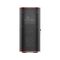 ZTE G5 Ultra GAMING (MC8512) Router Black - Modem & Routers - Network Devices - Techbox