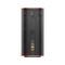 ZTE G5 Ultra GAMING (MC8512) Router Black - Modem & Routers - Network Devices - Techbox