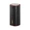 ZTE G5 Ultra GAMING (MC8512) Router Black - Modem & Routers - Network Devices - Techbox