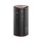 ZTE G5 Ultra GAMING (MC8512) Router Black - Modem & Routers - Network Devices - Techbox