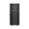 ZTE G5 Ultra GAMING (MC8512) Router Black - Modem & Routers - Network Devices - Techbox