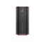 ZTE G5 Ultra GAMING (MC8512) Router Black - Modem & Routers - Network Devices - Techbox