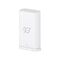 ZTE MC889A Pro ODU - outdoor router - Modem & Routers - Network Devices - Techbox