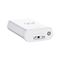 ZTE MC889A Pro ODU - outdoor router - Modem & Routers - Network Devices - Techbox