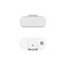 ZTE MC889A Pro ODU - outdoor router - Modem & Routers - Network Devices - Techbox