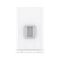 ZTE MC889A Pro ODU - outdoor router - Modem & Routers - Network Devices - Techbox