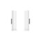ZTE MC889A Pro ODU - outdoor router - Modem & Routers - Network Devices - Techbox