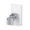 ZTE MC889A Pro ODU - outdoor router - Modem & Routers - Network Devices - Techbox