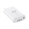 ZTE MC889A Pro ODU - outdoor router - Modem & Routers - Network Devices - Techbox
