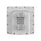 ZTE MF258K1 ODU cellular network device Cellular network router - Network accessories - Network Devices - Techbox