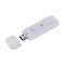 ZTE MF833N modem (white color) - Modem & Routers - Network Devices - Techbox