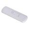 ZTE MF833N modem (white color) - Modem & Routers - Network Devices - Techbox