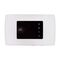 ZTE MF920C cellular network device Cellular network router | Techbox