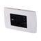 ZTE MF920C cellular network device Cellular network router | Techbox