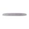 ZTE MF920C cellular network device Cellular network router | Techbox
