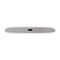 ZTE MF920C cellular network device Cellular network router | Techbox