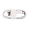 ZTE MF920C cellular network device Cellular network router | Techbox