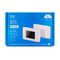 ZTE MF920C cellular network device Cellular network router | Techbox