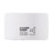 ZTE MF920C cellular network device Cellular network router | Techbox