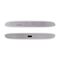 ZTE MF920C cellular network device Cellular network router | Techbox