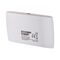 ZTE MF920C cellular network device Cellular network router | Techbox