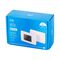 ZTE MF920C cellular network device Cellular network router | Techbox